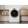 Hotpoint PRALKO SUSZARKA AQD1171D 697ID EU/B ### - 1390433 - zdjęcie 6